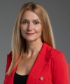 Jaskulska Sylwia